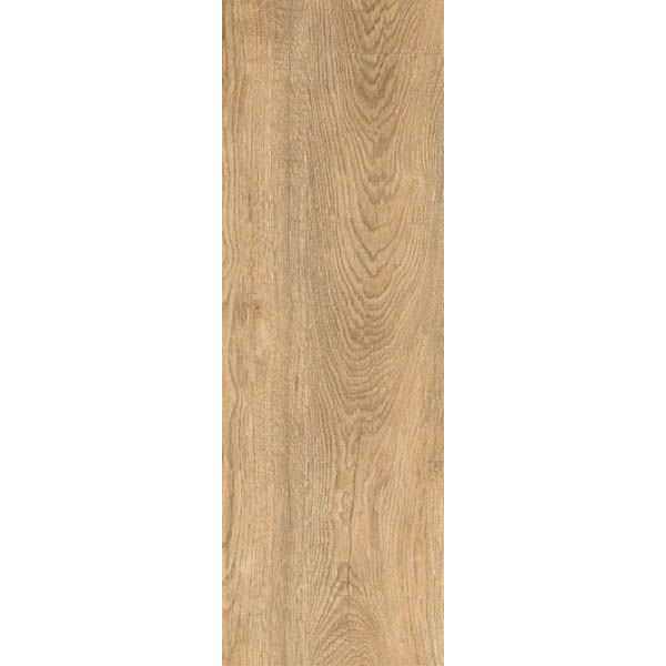 Керамогранит ITALIAN WOOD G-251/SR HONEY  20x60