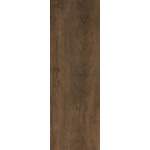Керамогранит ITALIAN WOOD G-253/SR Коричневый 20x60