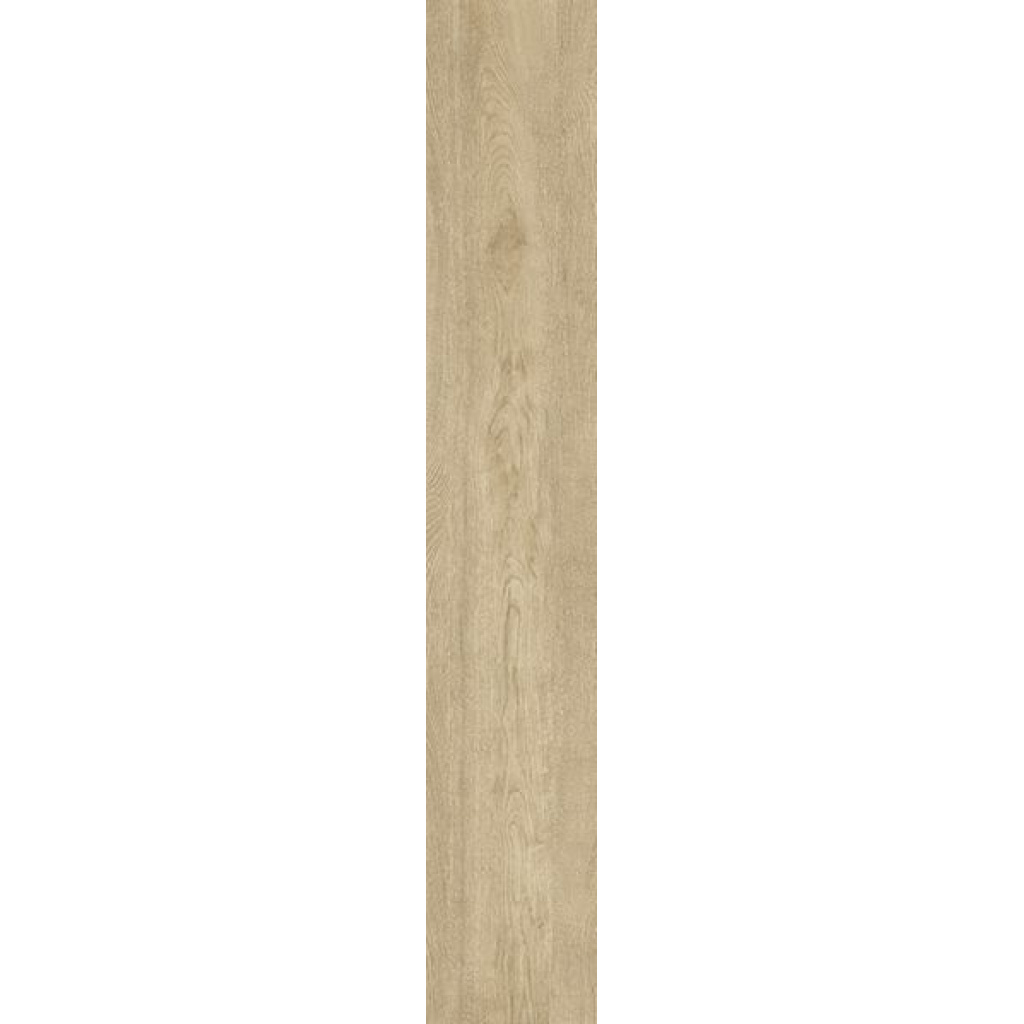 Керамогранит Queens G-801MR медовый 20x120