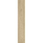 Керамогранит Queens G-801MR медовый 20x120