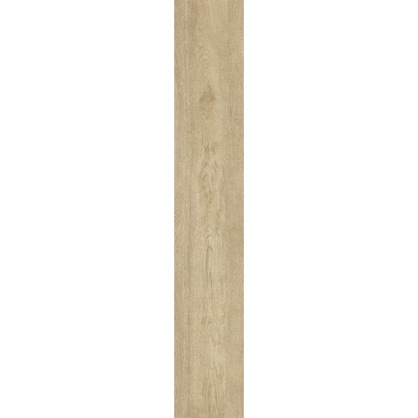Керамогранит Queens G-801MR медовый 20x120