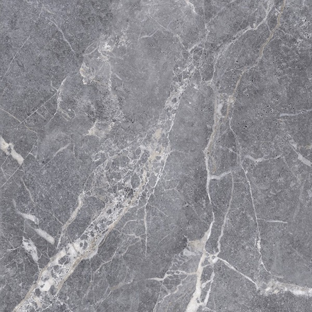 Керамогранит Marble Trend K-1006 MR 60x60x10