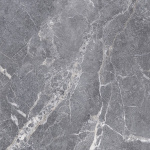 Керамогранит Marble Trend K-1006 MR 60x60x10