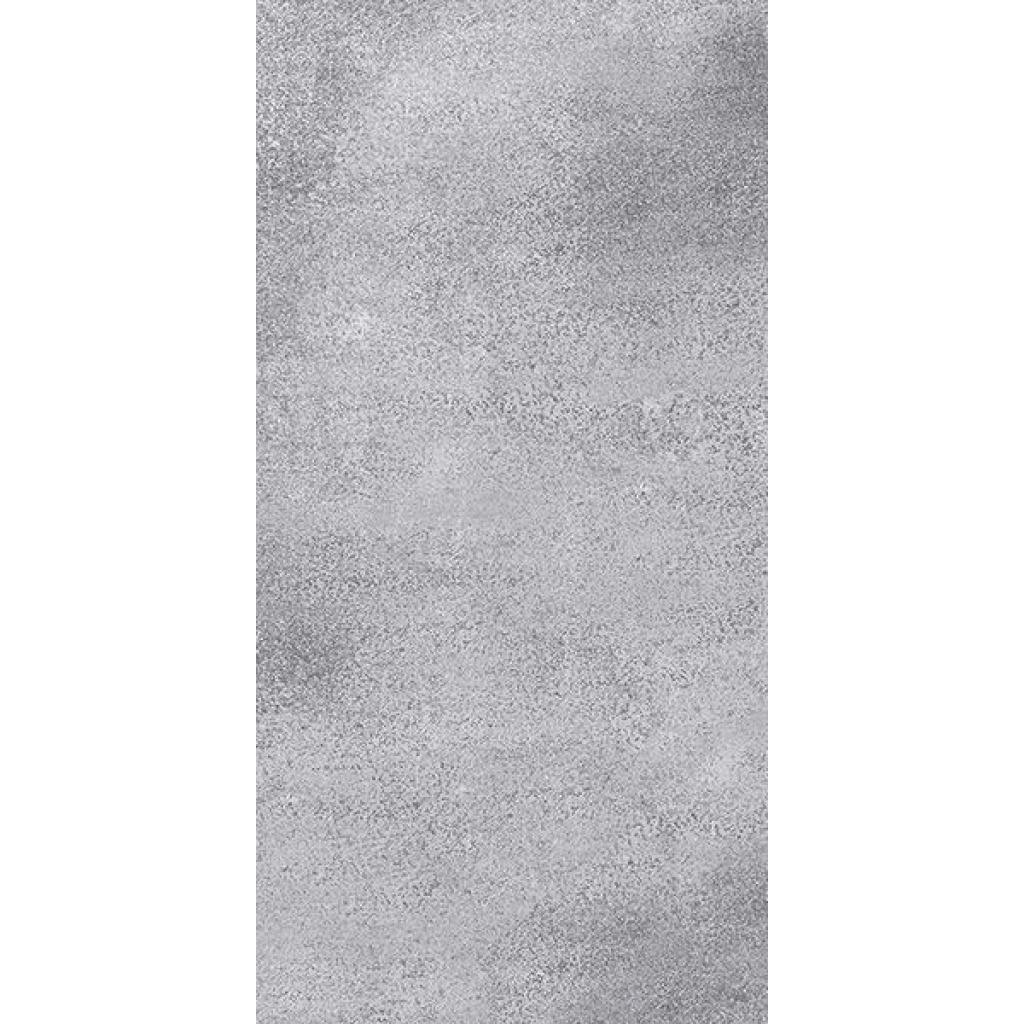 Керамогранит IDALGO Granite Stone OXIDO Grey Light Light Lapp (СП1015) 120x60