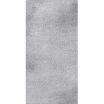 Керамогранит IDALGO Granite Stone OXIDO Grey Light Light Lapp (СП1015) 120x60