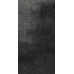Керамогранит IDALGO Granite Stone OXIDO Black Light Lapp (СП1014) 120x60
