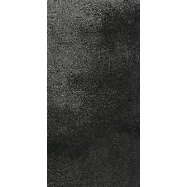 Керамогранит IDALGO Granite Stone OXIDO Black Light Lapp (СП1014) 120x60
