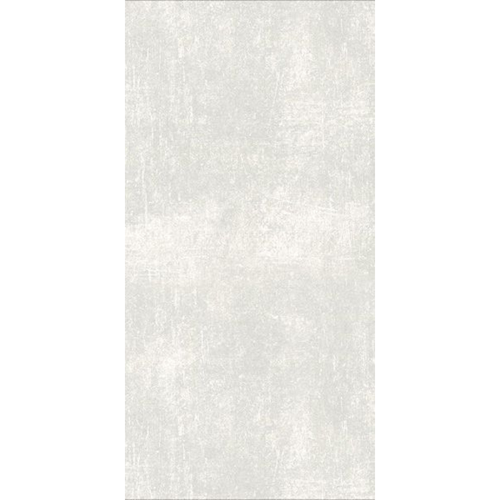 Керамогранит IDALGO Granite Stone CEMENT White Structural (СП1039) 120x60