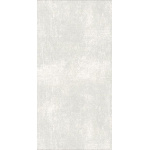 Керамогранит IDALGO Granite Stone CEMENT White Structural (СП1039) 120x60