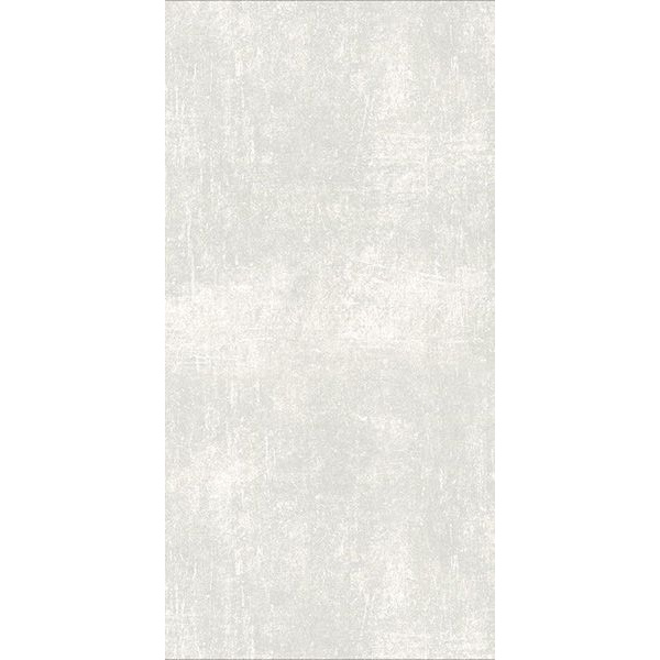 Керамогранит IDALGO Granite Stone CEMENT White Structural (СП1039) 120x60