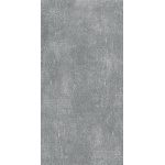 Керамогранит IDALGO Granite Stone CEMENT Dark Grey Structural (CП1038) 120x60