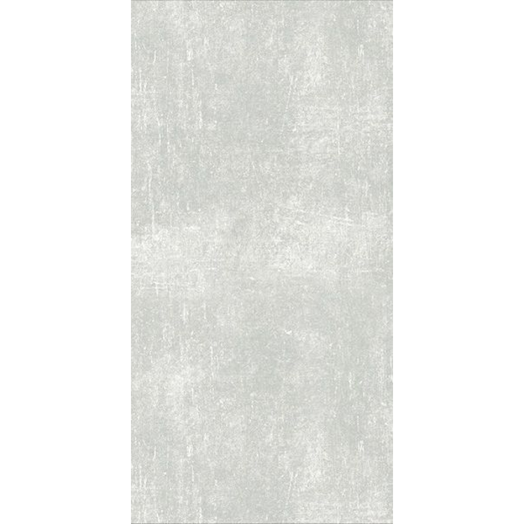 Керамогранит IDALGO Granite Stone CEMENT Classic Structural (СП1037) 120x60