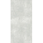 Керамогранит IDALGO Granite Stone CEMENT Classic Structural (СП1037) 120x60