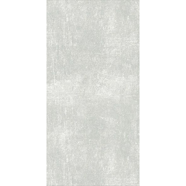 Керамогранит IDALGO Granite Stone CEMENT Classic Structural (СП1037) 120x60