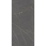 Керамогранит IDALGO Granite SOFIA Gray Anthracite  Light Lapp (СП1016) 120x60