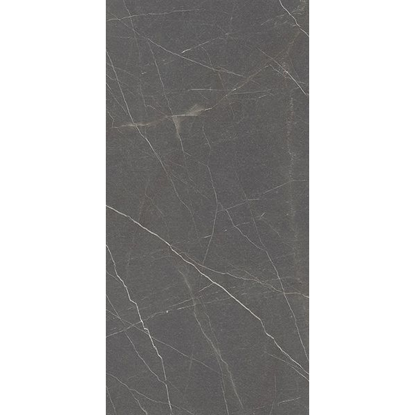 Керамогранит IDALGO Granite SOFIA Gray Anthracite  Light Lapp (СП1016) 120x60