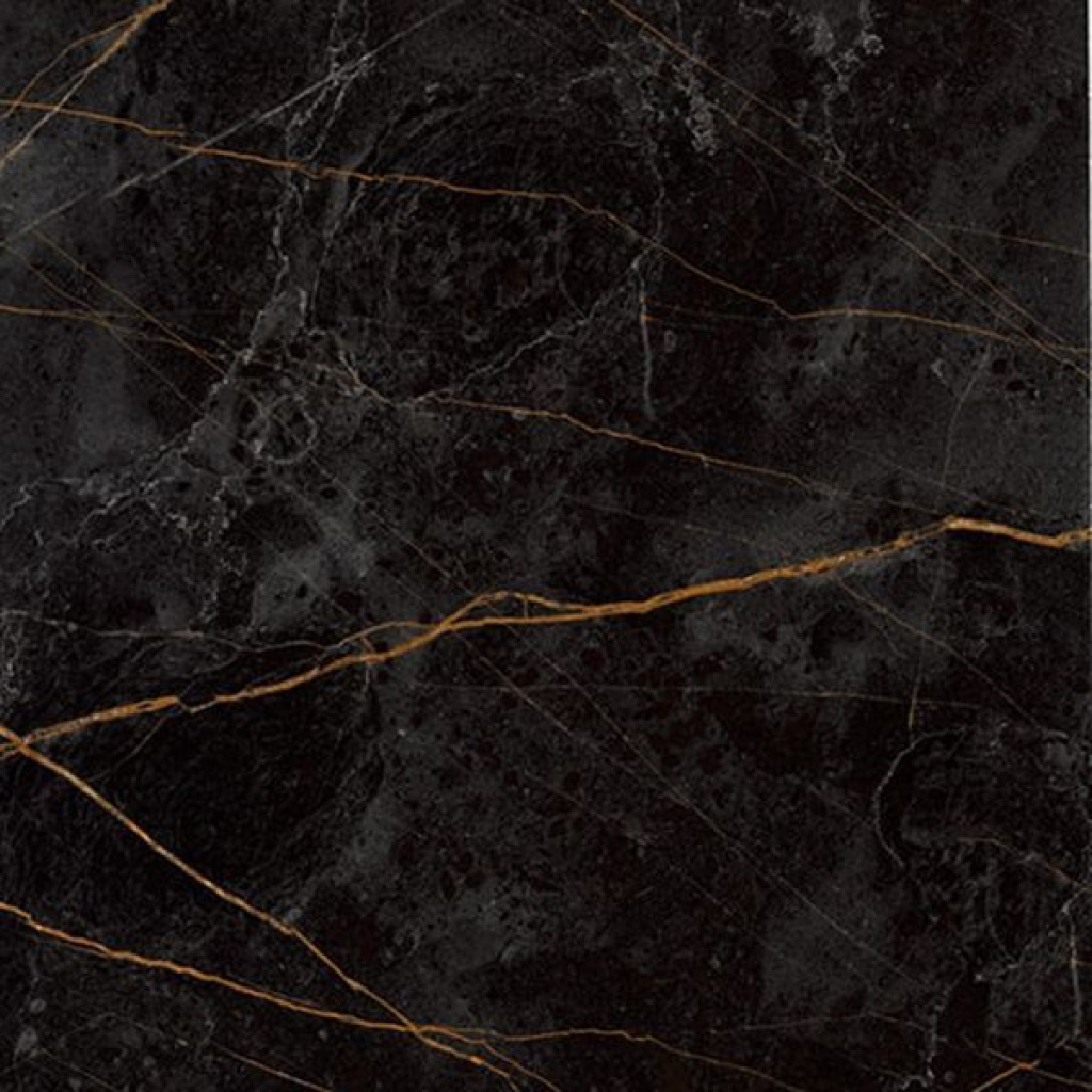 Керамогранит IDALGO Granite SANDRA Black Olive Light Lappato (СП1026) 60x60