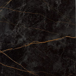 Керамогранит IDALGO Granite SANDRA Black Olive Light Lappato (СП1026) 60x60