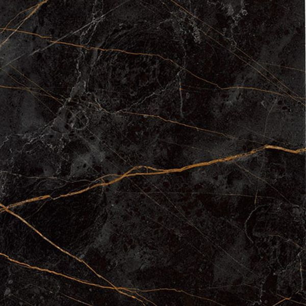 Керамогранит IDALGO Granite SANDRA Black Olive Light Lappato (СП1026) 60x60