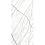 Керамогранит IDALGO Granite SANDRA White Light Lappato (СП1013) 120x60