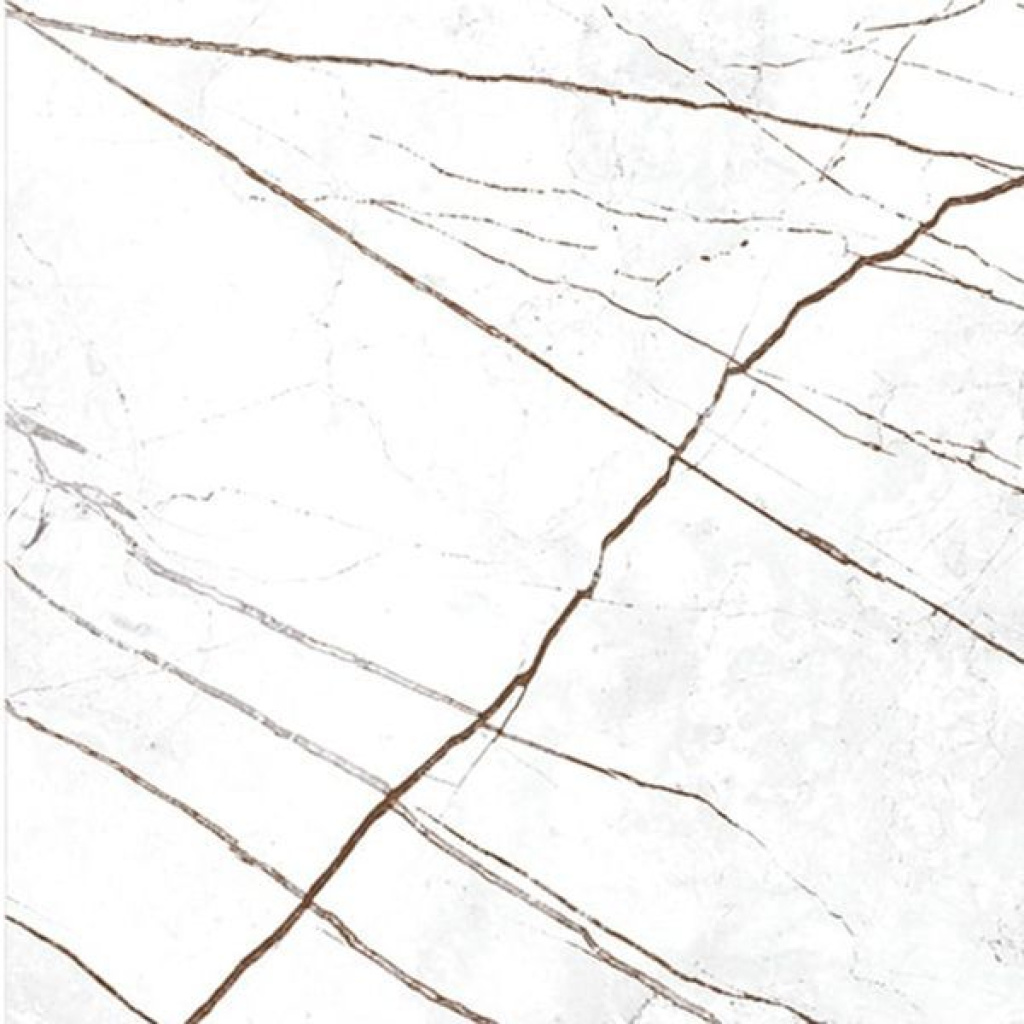 Керамогранит IDALGO Granite SANDRA White Matt (СП1022) 60x60