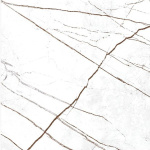 Керамогранит IDALGO Granite SANDRA White Matt (СП1022) 60x60