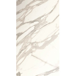 Керамогранит IDALGO Granite CALACATTA Champagne Light Lapp (СП1017 ) 120x60