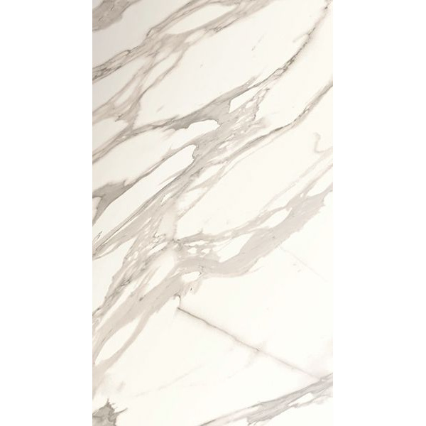 Керамогранит IDALGO Granite CALACATTA Champagne Light Lapp (СП1017 ) 120x60
