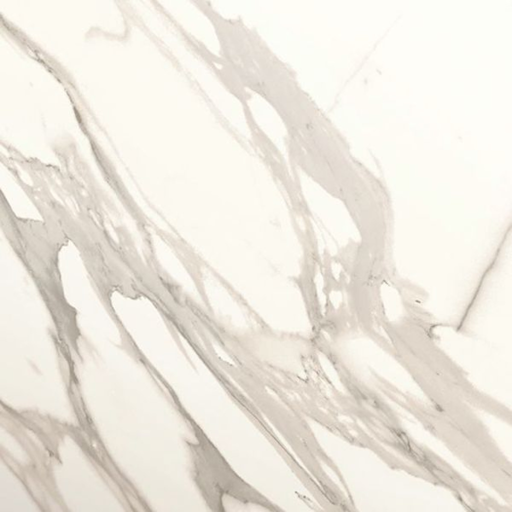 Керамогранит IDALGO Granite CALACATTA Champagne Light Lapp (СП1020) 60x60