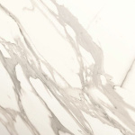 Керамогранит IDALGO Granite CALACATTA Champagne Light Lapp (СП1020) 60x60