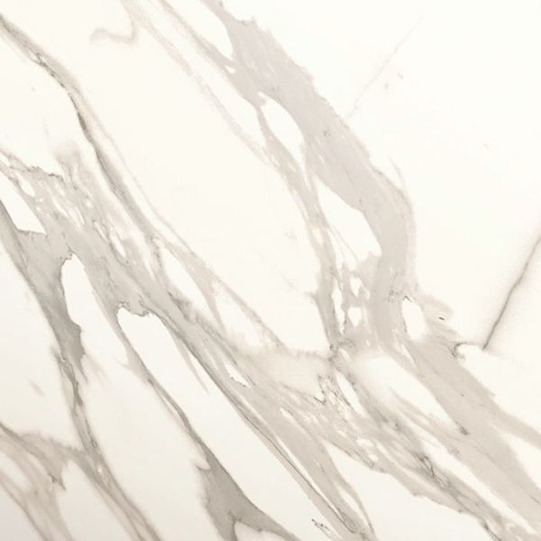 Керамогранит IDALGO Granite CALACATTA Champagne Light Lapp (СП1020) 60x60