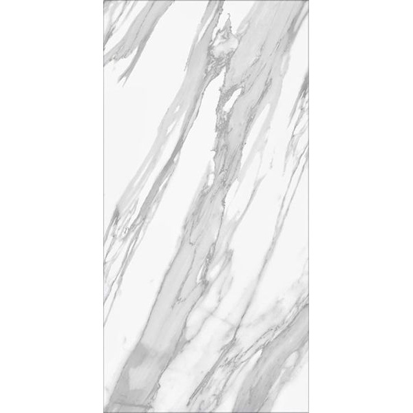 Керамогранит IDALGO Granite CALACATTA Pearl Light Lapp (СП1018) 120x60