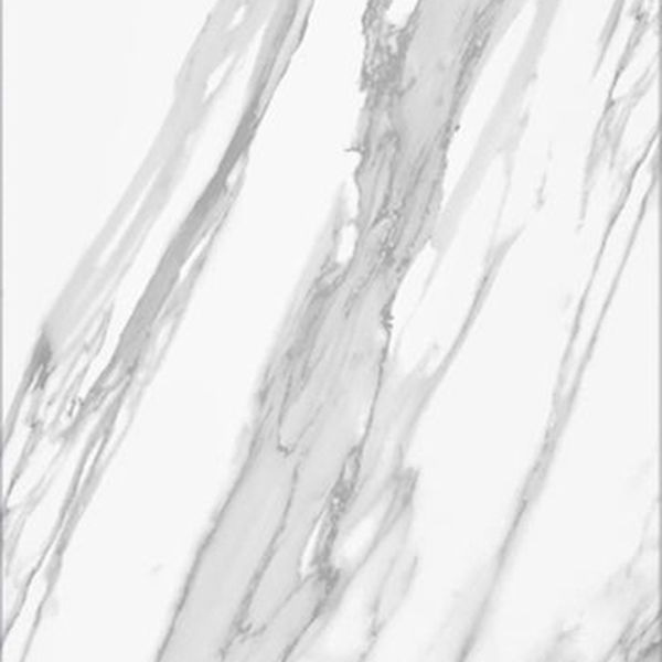 Керамогранит IDALGO Granite CALACATTA Pearl Light Lapp (СП1021) 60x60
