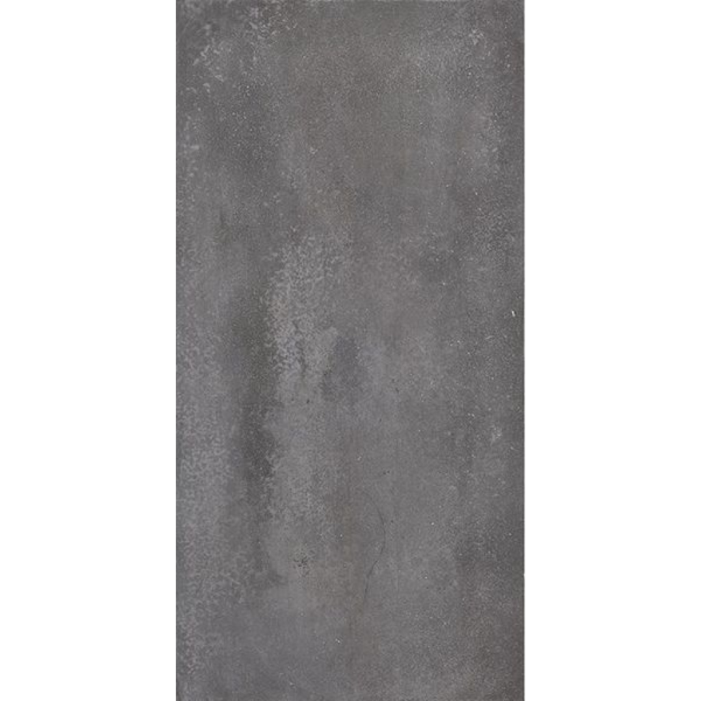 Керамогранит IDALGO Granite CAROLINA Dark Gray Structural (СП1033) 120x60