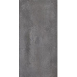 Керамогранит IDALGO Granite CAROLINA Dark Gray Structural (СП1033) 120x60