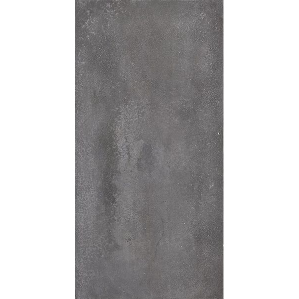 Керамогранит IDALGO Granite CAROLINA Dark Gray Structural (СП1033) 120x60