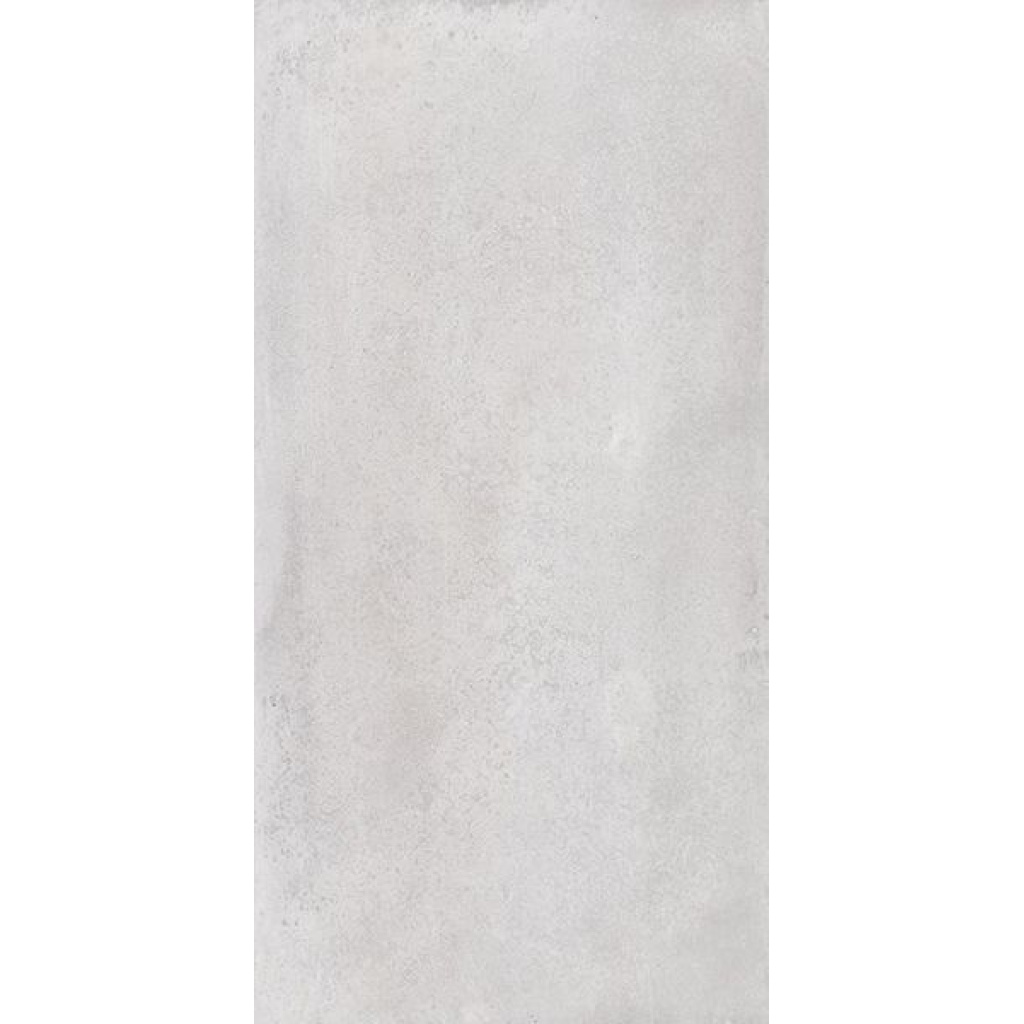 Керамогранит IDALGO Granite CAROLINA Pearl Structural (СП1034) 120x60