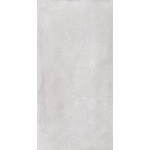 Керамогранит IDALGO Granite CAROLINA Pearl Structural (СП1034) 120x60