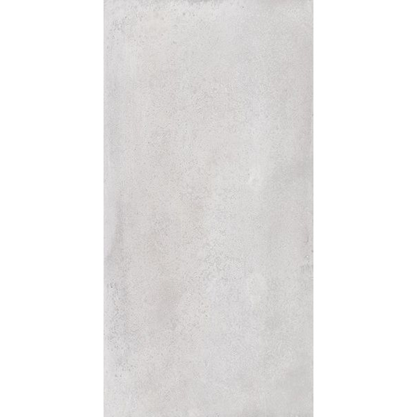 Керамогранит IDALGO Granite CAROLINA Pearl Structural (СП1034) 120x60