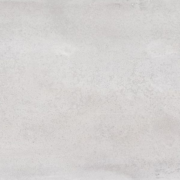 Керамогранит IDALGO Granite CAROLINA Pearl Structural (СП1036) 60x60