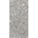 Керамогранит IDALGO Granite GERDA Gray Matt (СП1010) 120x60
