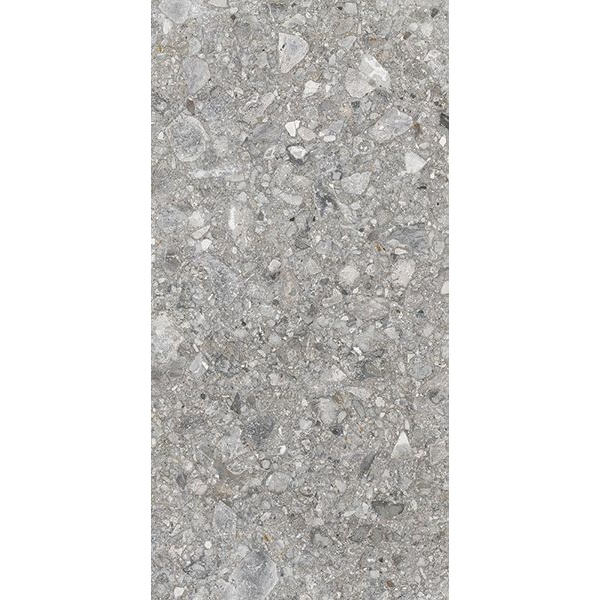 Керамогранит IDALGO Granite GERDA Gray Matt (СП1010) 120x60