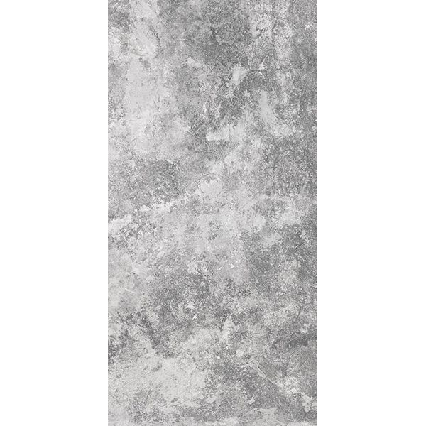 Керамогранит IDALGO Granite MARTA Grey Matt (СП1031) 120x60