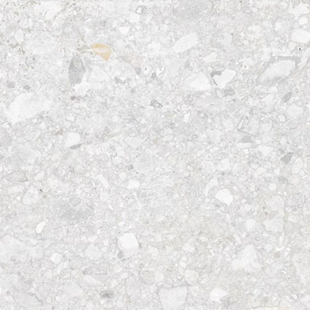 Керамогранит IDALGO Granite GERDA White Matt  60x60