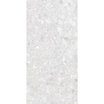 Керамогранит IDALGO Granite GERDA White Matt (СП1009) 120x60