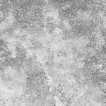 Керамогранит IDALGO Granite MARTA Grey (СП1032) Matt 60x60