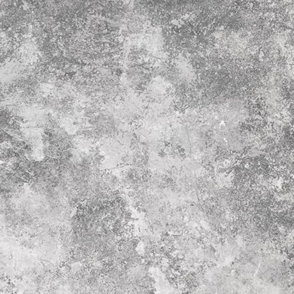 Керамогранит IDALGO Granite MARTA Grey (СП1032) Matt 60x60