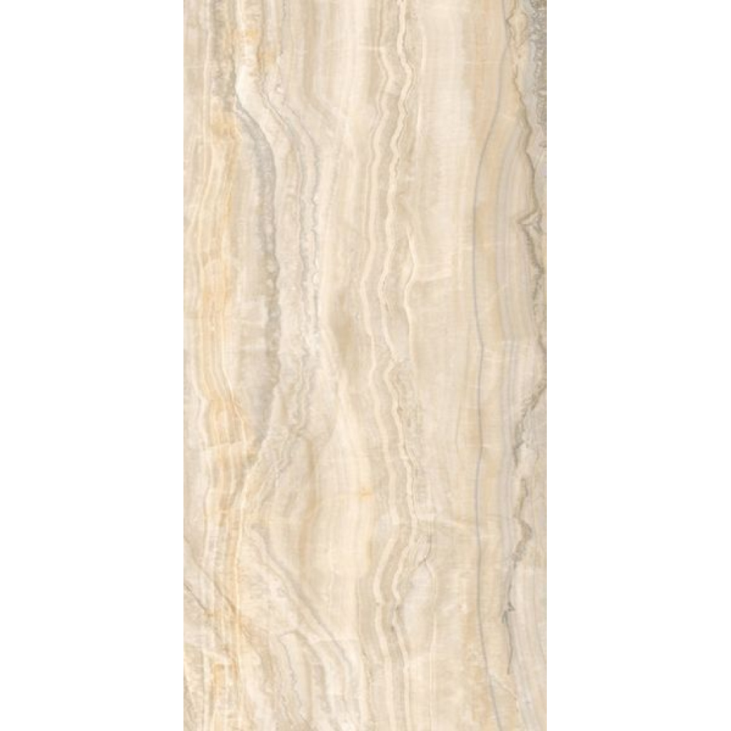Керамогранит IDALGO Granite ONIX Beige Light Lappato (СП1023) 120x60