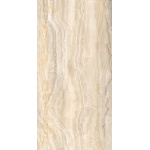 Керамогранит IDALGO Granite ONIX Beige Light Lappato (СП1023) 120x60