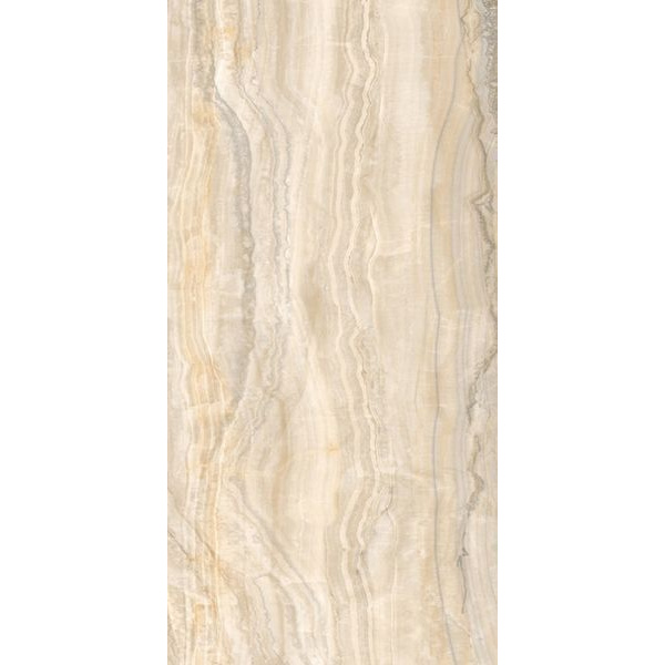 Керамогранит IDALGO Granite ONIX Beige Light Lappato (СП1023) 120x60